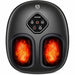 Comfier Fußmassagegerät CF-5425