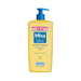 Mixa Bébé Gel Corps