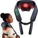 COMFIER Akku-Nackenmassagegerät CF-6702