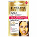 Eveline Cosmetics Gold Lift Expert Crememaske