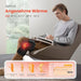 Comfier Akku-Kniemassagebandage CF-5318C1