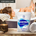 AROMATIKA  Basenbad  Basisches Bad