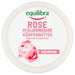 Equilibra Rosa Hyaluron Körperbutter