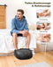 COMFIER Shiatsu-Fußmassagegerät CF-5003