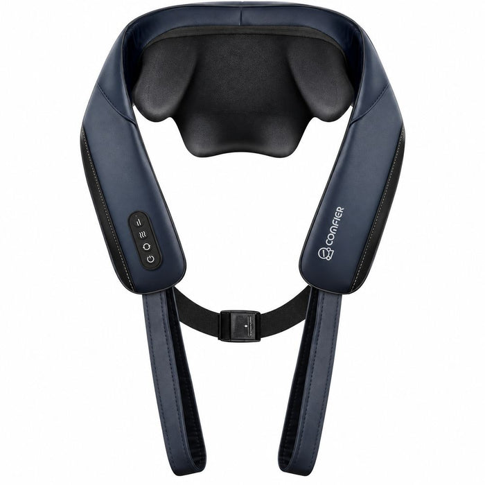 COMFIER Akku-Nackenmassagegerät CF-6702