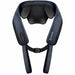 COMFIER Akku-Nackenmassagegerät CF-6702