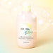 Inebrya Ice Cream Balance Shampoo