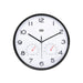V8H3BED54BAA213E67D8048124CFC126B6DR6391229P3