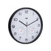 V8HBC15677D11DC8BD713FE143AACD8EC43R6391230P4