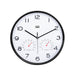 V8HD5C349765AB897AC1630A229423CF054R6391232P5