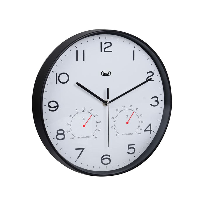 V8H6FEEA07F96877D269ACDFD1850F9773ER6391234P6