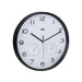 V8H6FEEA07F96877D269ACDFD1850F9773ER6391234P6