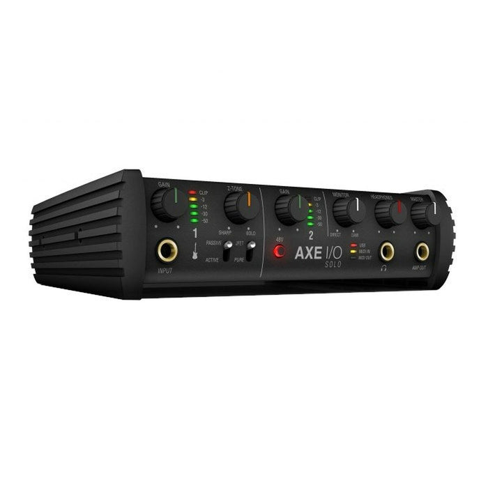 V7H1AFD8A832E396821A3F19F164BA124D0R6435214P5