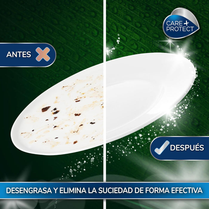 V2H08BA3C8F62277E4B1D99B240FB670E9ER7730280P6