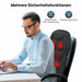 Comfier Vibrations-Sitzauflage CF-2402