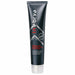 Inebrya Color Haarfarbe 7/66F Blond Feuerrot