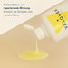 Valquer Ingwer Anti-Schuppen-Shampoo