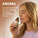 Aromatika Ätherisches Zimtrindenöl