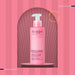 GYADA COSMETICS Glättender Gel-Primer