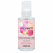 Inebrya Ice Cream Keratin Haarserum