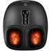Comfier Fußmassagegerät CF-5212 mit Wärme