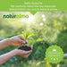 Naturalma Tragant Astragalus membranaceus Tabletten