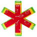 V6HDDA75BA7A91091715AB26E735A4B6B52R6168217P1