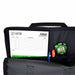 V4HDD33AA1937648EB865ACD462BFA11C6BR5655319P2