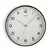 V12H255CC29725CD10D6BA02F9810B992E42R3411465P1