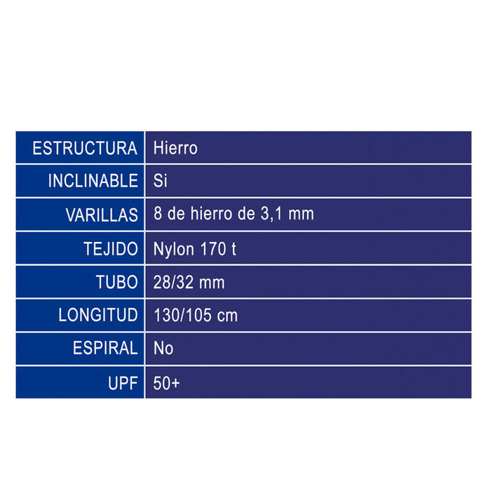 V3HD6AF291008F71D23D455332405091A5DR4386931P2