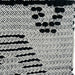 V12HA5FF6AC9C324922C9667B4C64A17E378R6370859P3