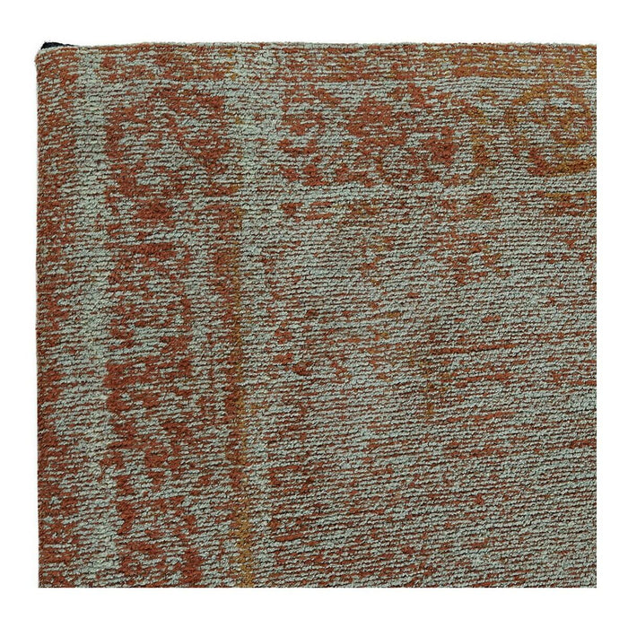 V14H14FBD57CD249CBF51E7AA4F1F3BDECDDR3924893P4