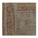 V14H14FBD57CD249CBF51E7AA4F1F3BDECDDR3924893P4