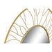 V7H720AD7FE7FB9D5DE1842848CC9153436R6383583P2