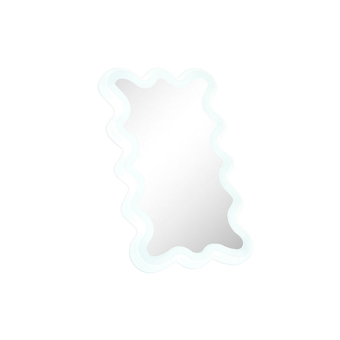 V5HF85BDAC78D4AD65D825B7E895604B065R5676598P2