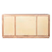V10H7F28A1D932DD2E605A02352AD0363614R6621023P10