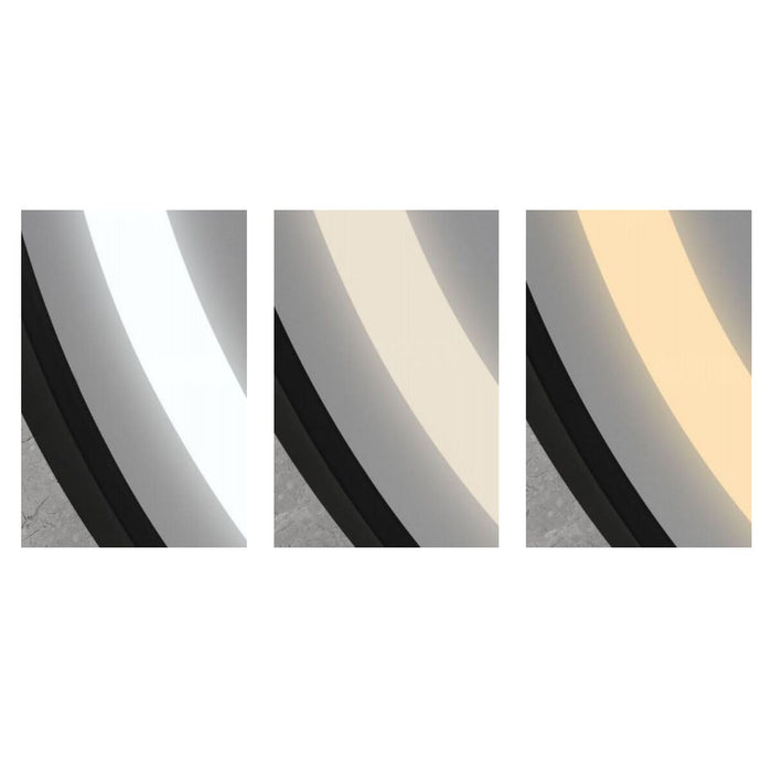 V7H7C53349481F0EB63E73FD34C4EFADDCER6387296P5