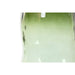 V7H66F6E155999B39A04B3BD6B0538F24DDR6387876P4
