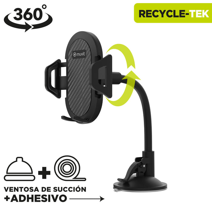 V2H41CD985423B836CD5E520F2D96A7F617R7631539P3