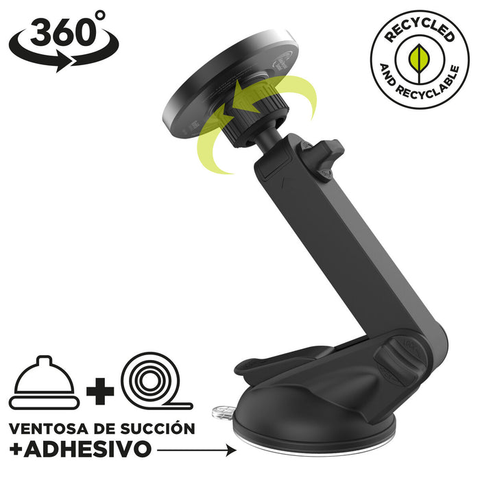 V2HC8DBCC6A63E74A3DC12ADC06A8DD4E89R7640141P5