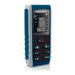 V12HEE07FC44BB42E343EC3804CE42EAF1EER5365192P4
