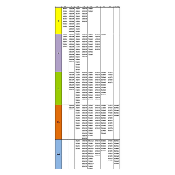 V16HB96DF7BE15EA234B17DEF906E816A0CBR3567586P5