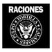 V13H23195D95FE9D6C9D9C6C0136ED57822ER4957621P1