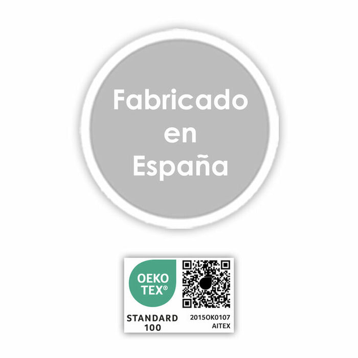 V5H54027606780CDAE28CA729A4E1017224R5573965P8