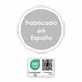 V5H30566B8C2A26E558EC610DA91CCA9EBFR5724828P8