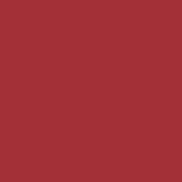 V5HCA9E1358D570BBD214EA3ABDE861E6BFR5565313P3