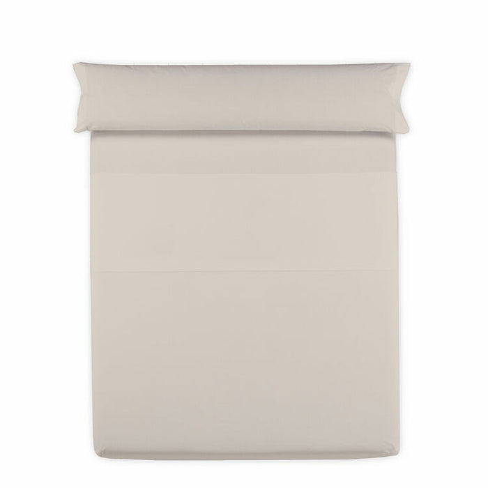 V5HF9E87D9724AF0FEC11FD294963827A20R5565253P1