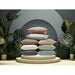 V5H6139C8B8079BA4253B64D24966045818R5565270P2