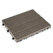V14H7AC471A9DCC89EE86D58895BA9B834CCR7109105P2
