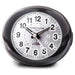 V12H058FADA3F89DB7D4E6E609E03E43DB0AR4421370P1